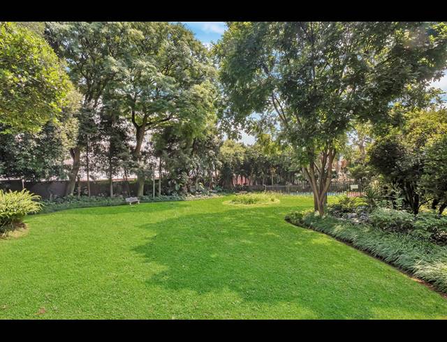 1 BEDROOM APARTMENT FOR SALE IN ILLOVO